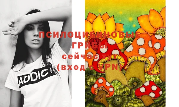 не бодяженный Вязники