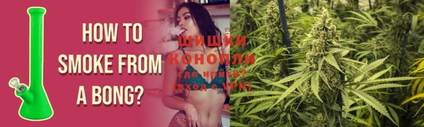 прущая мука Верея